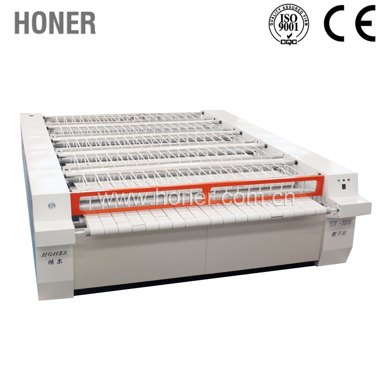 西安廠價直銷航星鴻爾海獅洗脫機(jī)-工業(yè)洗滌設(shè)備-酒店醫(yī)院洗衣房設(shè)備 西安廠價直銷航星鴻爾海獅洗脫機(jī)-工業(yè)洗滌設(shè)備-酒店醫(yī)院洗衣房設(shè)備