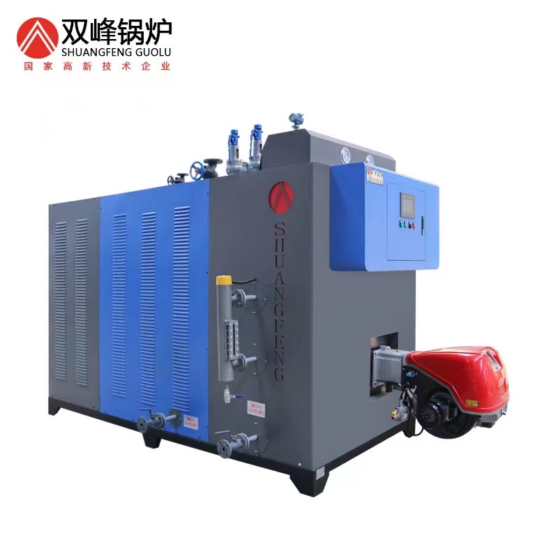 (ji)ܭh(hun)p峬͵l(f)RD|(zh)(do)l(f)ʿ?f)PZкȻl(f)