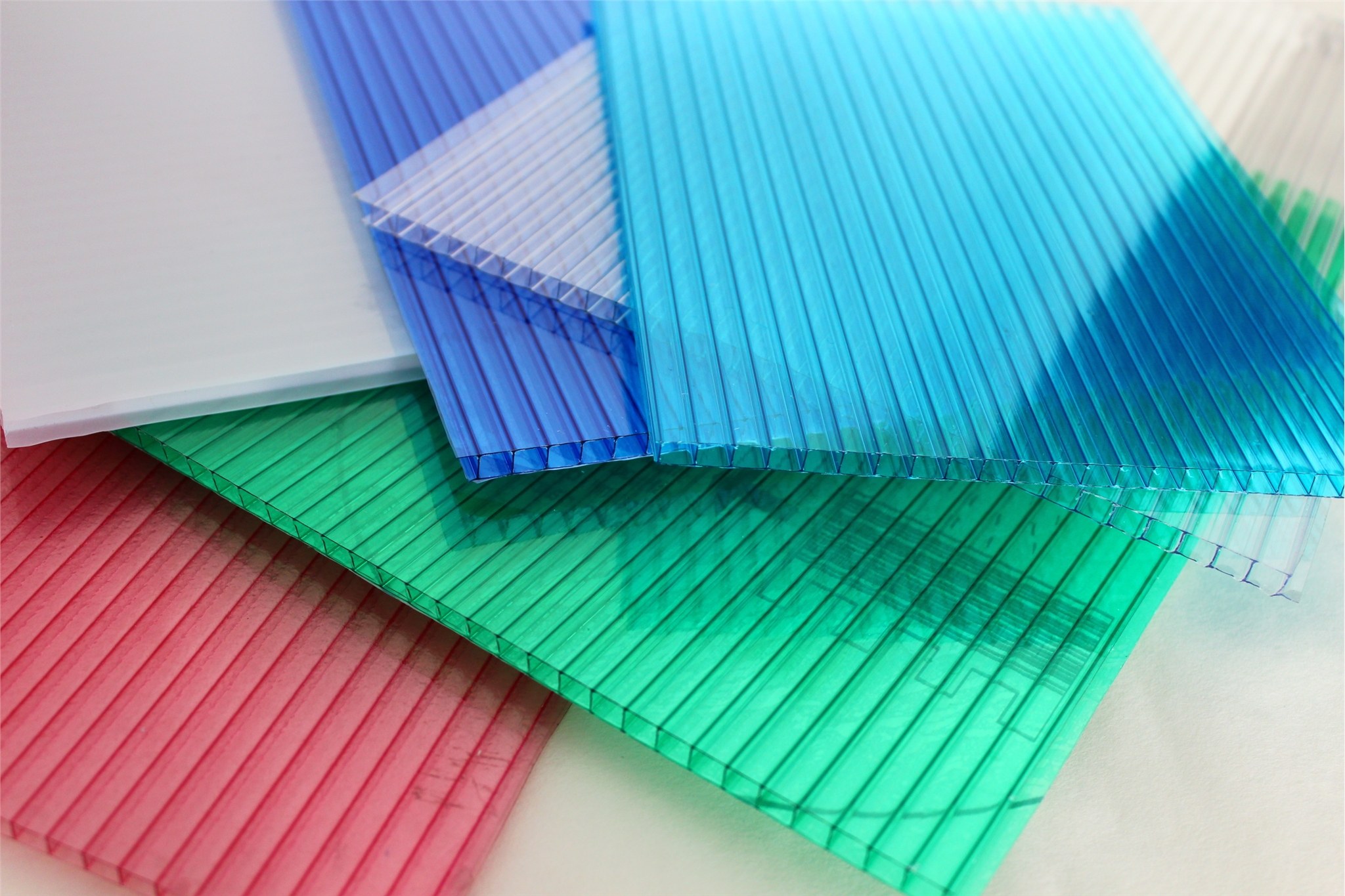 10mm(yng) c(yng)^(q)e_(ti)(chung)I(y)