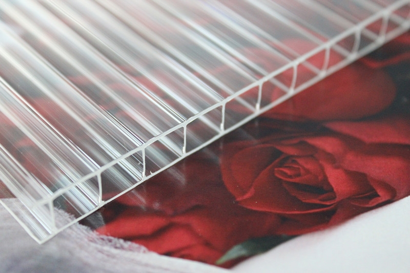 ꖹSֱNݶ10mmČꖹҌ