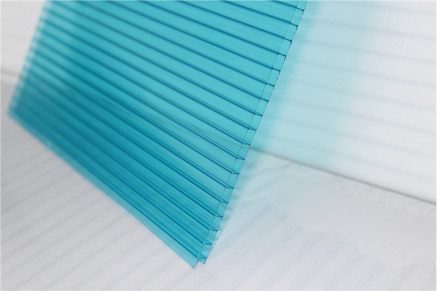 _ĹPCꖹ 8mmꖹʲôr