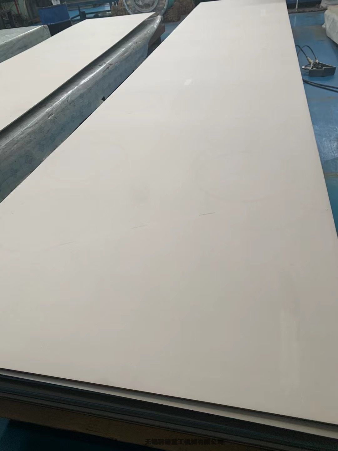 ͟T40Cr28Ni48WSi2ĥT嶨