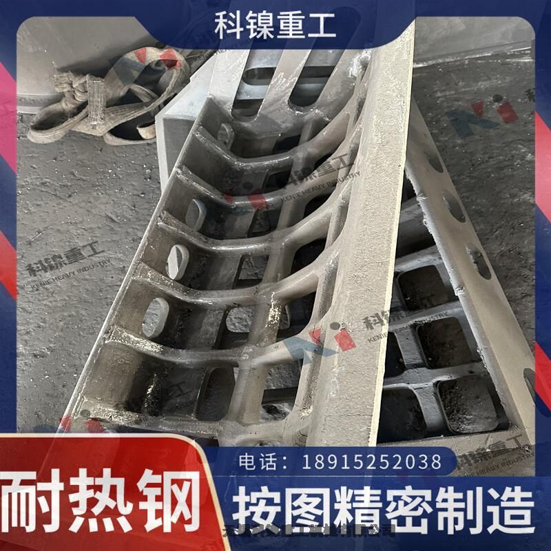 ͟T35Cr24Ni7SiNtװDӹ