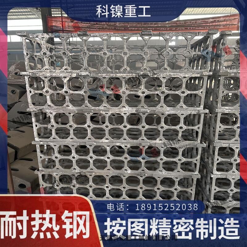 ͟T ZG40Cr25Ni35Nb ϿՠtϱPD