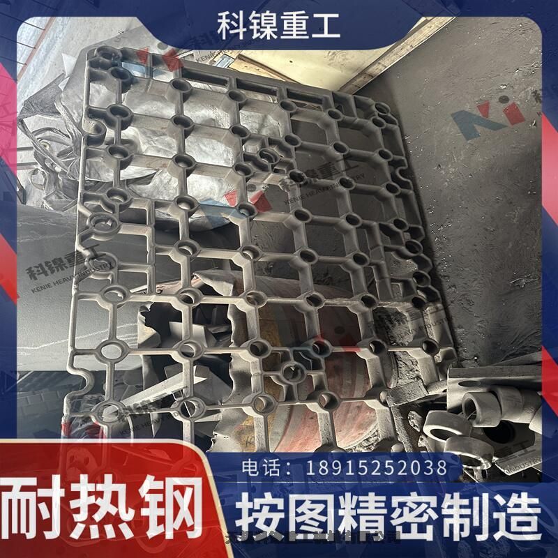 ͟T 1Cr18Ni9Ti xTܡ|KD