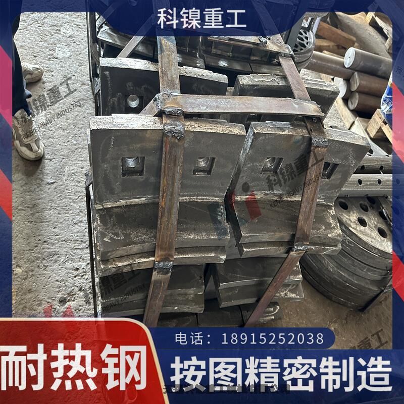 ͟T 2Cr28Ni12NRe xTܡϿ򰴈D