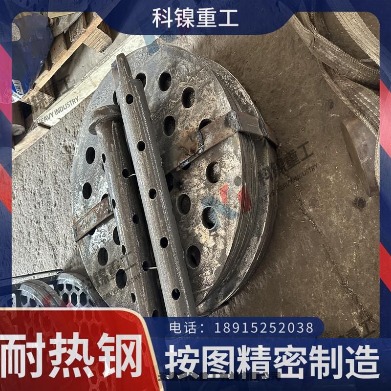 ͟T ZG40Cr9Si2 ͟ץúۇڷǘ(bio)