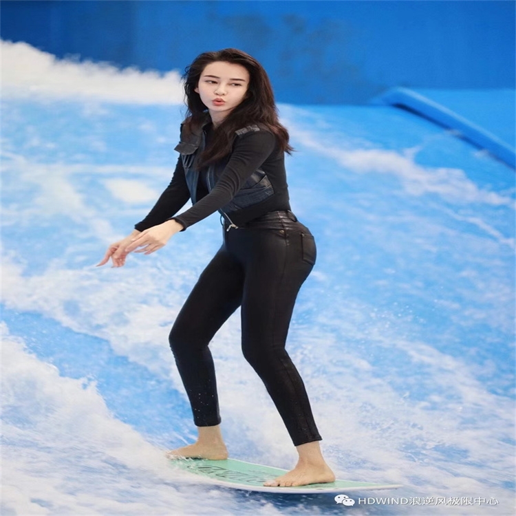 ˮϛ_˳ģMƄˮϛ_O䶨OS