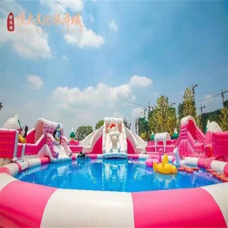 Ŀˮϛ_PƯˮϘ@ˮJPO