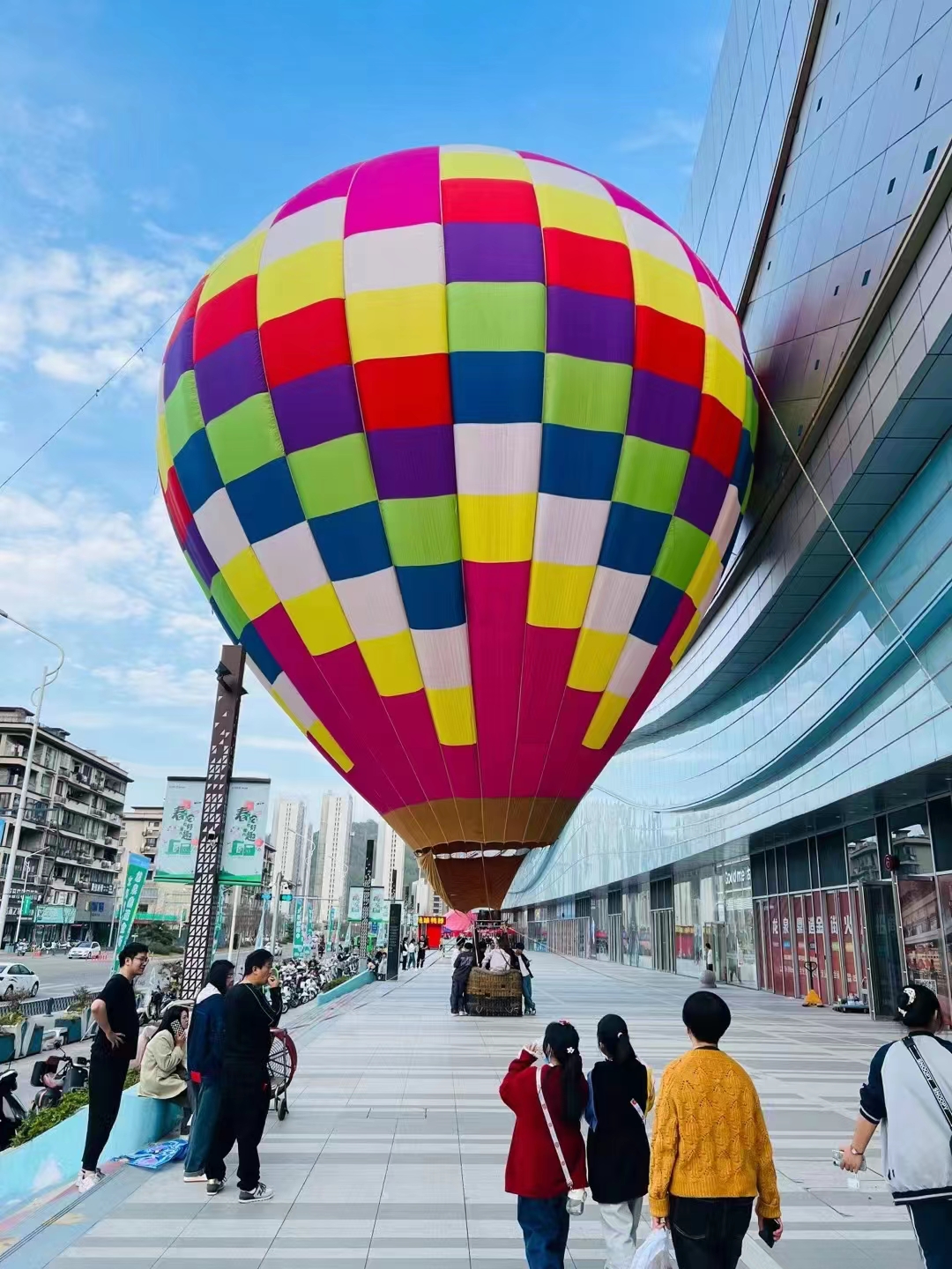 ̈(chng)^(q)ُ(gu)ĮΟUֶ֧