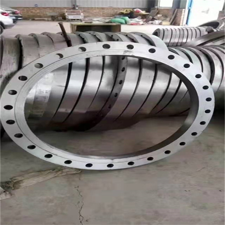 ͷmaS ɹźͺRJ淨m RJ淨m