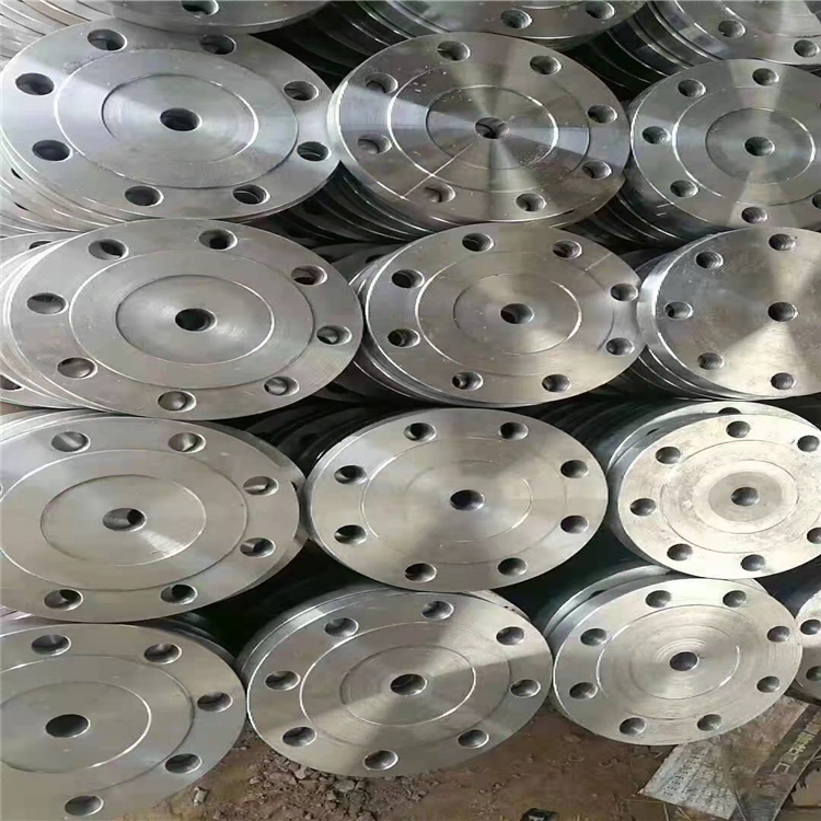 ͷmS V|ɽPLƽ巨m PLƽ巨m