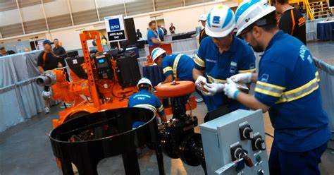 ˮ̎չ]ح2026ӡڰ{ˮ̎չWWETT