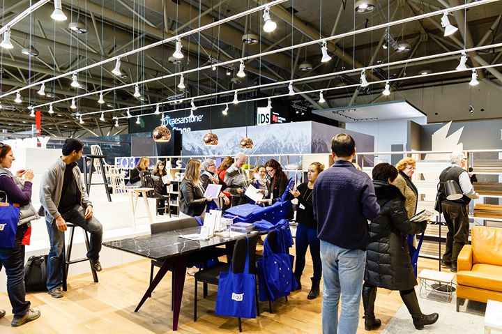 2026ô҇H҃ȼҾOӋaƷչ[IDS