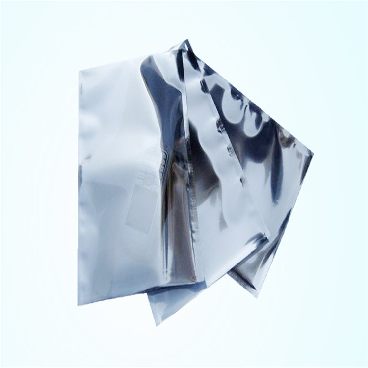 o늴ESD PEToX LEDo늴 o늴