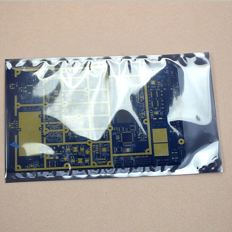 ɶ12*18cmLȷo늊A朴 Ǵ o늴ԷbF؛l