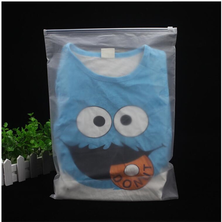 LɳSҶƷoPEԷմӮaƷb