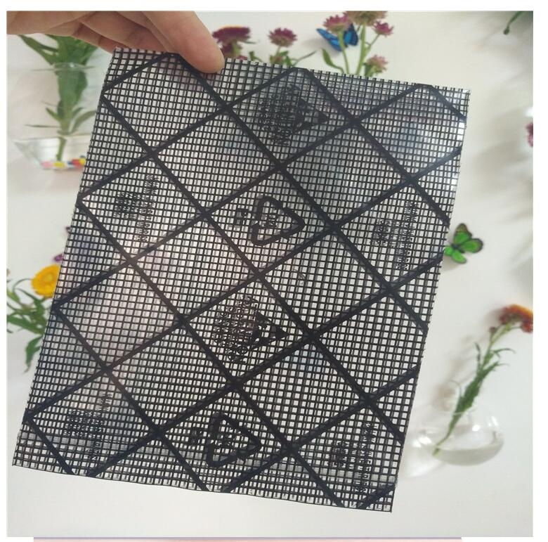 WĤͺϚݴ⌧늾WĤȚĤ·bϏS