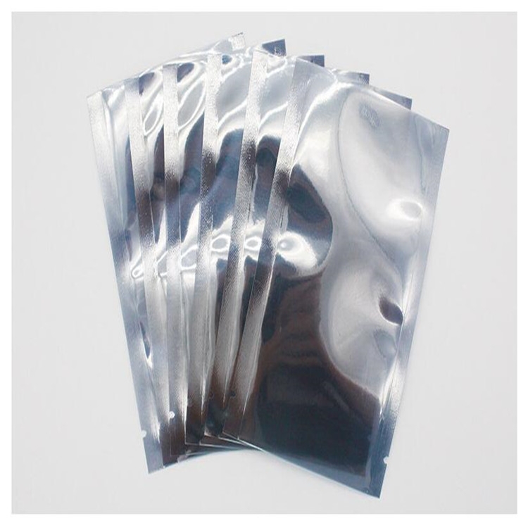 o늴δӮa(chn)ƷbꖏS