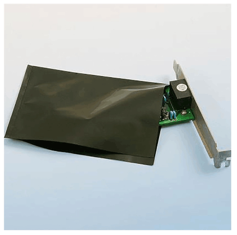 кɫ늴 PEڹϴ o늺ɫPEİb