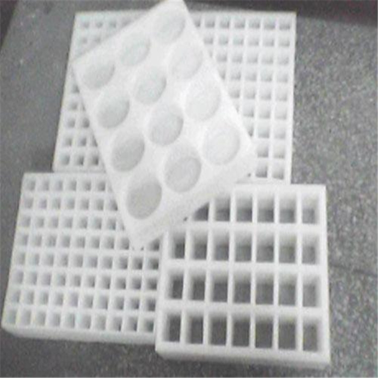 ɽo늸ܟoEPEޮͲĴƬďS