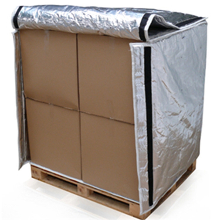 ֦SҹˮطNaƷr\ݔEPEXhb