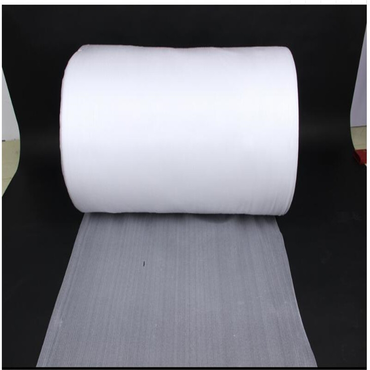 ɽo늸EPEޮͲĴƬďS