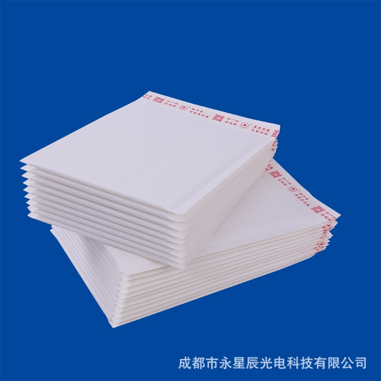 ĴӹI(y)@^(q)]SɫţƤŷ ţƤݴ