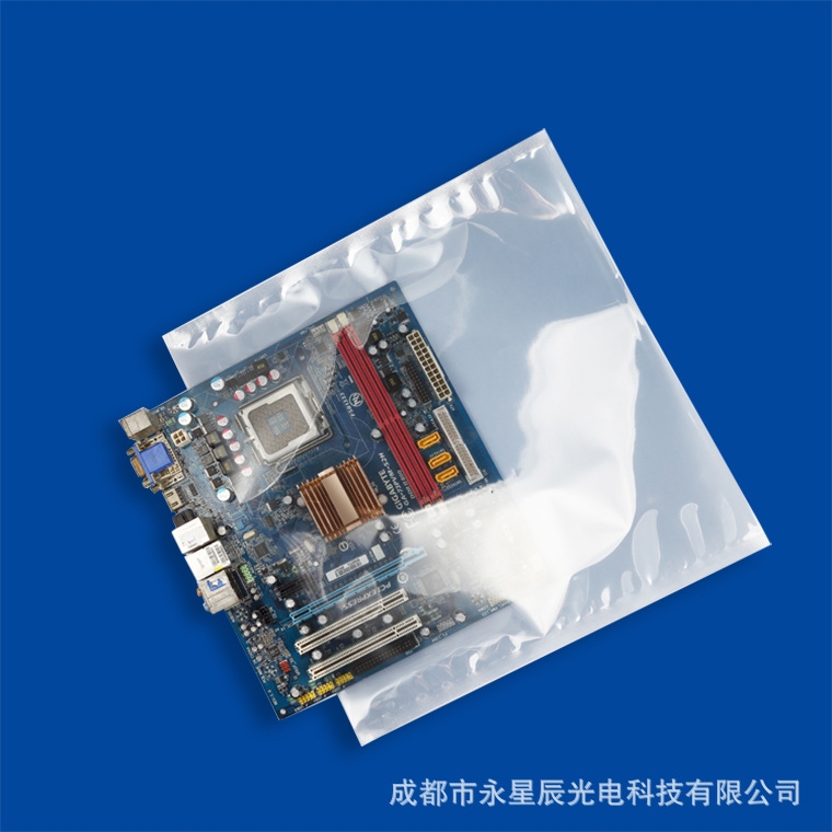 Lɳa  wδ yɫ״ F؛l