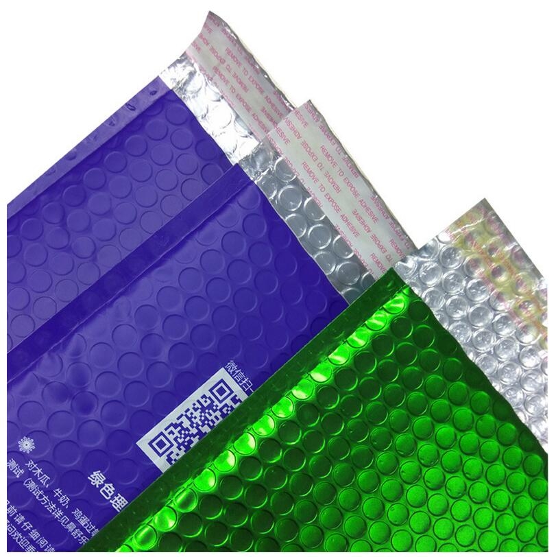 ĴXĤŷXĤݴ yɫɫŷ