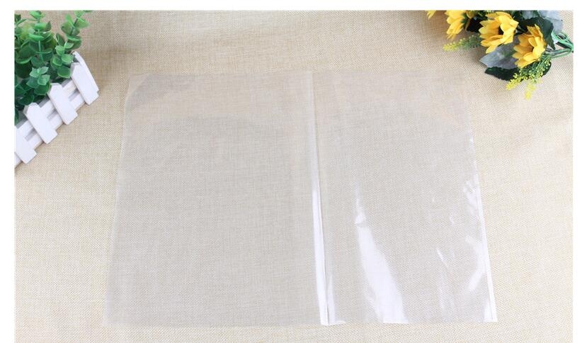 (ni)S(f)մ͸ƽڷo늷͸