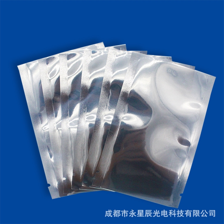 BƸۏSҹ(yng) o늴wȫ(gu)]