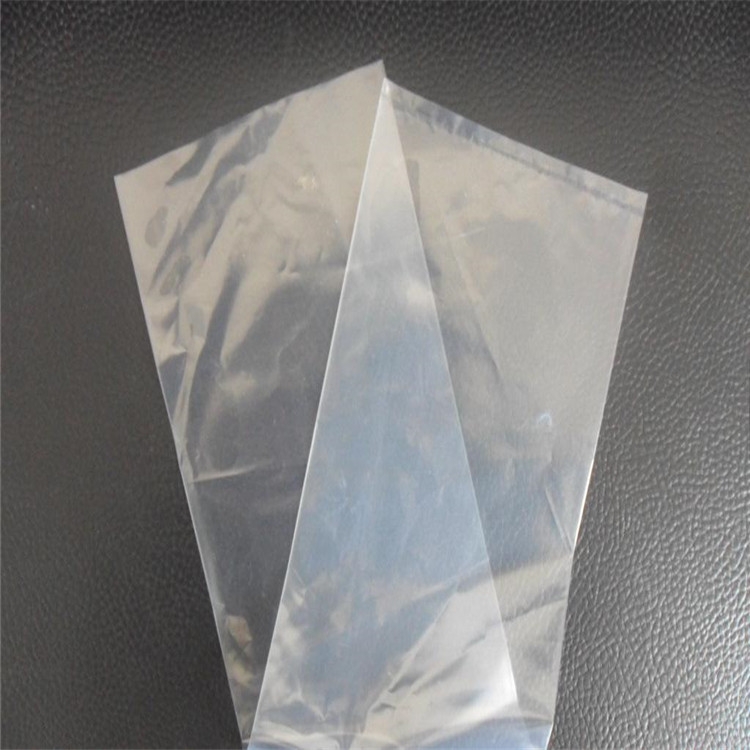 eSҶPEԷ o늴Ӯa(chn)Ʒb͸ϴ