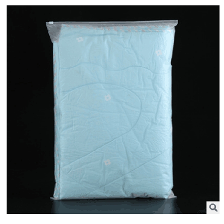 ͸tɫԷpe PEoƽڴ a(chn)Ʒռ{ϬF(xin)؛