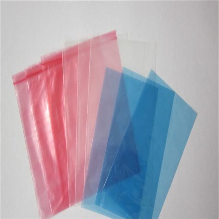 LɳSҹ tɫhpe opeƽڴ 