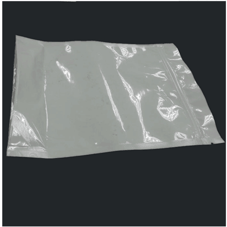 Y(yng)SֱδLEDӰbŷڴ