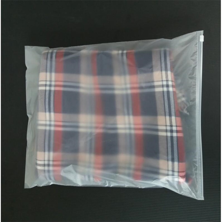 ݏS(chng)ҷmˮϴɫPE