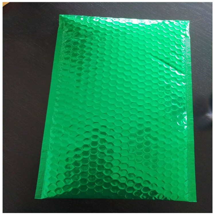 (ni)S(chng)XĤŷݴ ɫbb