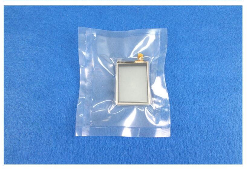 ꖏSմϟڴ܊a(chn)Ʒb