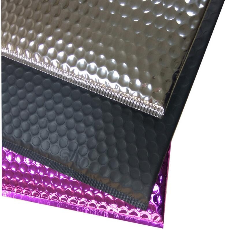 VSҺÿĚݴ ӡDLOGOĚݴ F؛ă