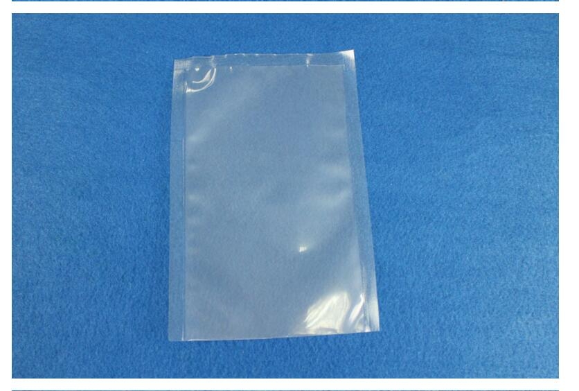 hSa(chn)oƽڴԷL(fng)ٴw