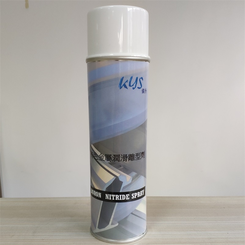 XϽߜ؝x XDģ߷xÓģ TEI ߜ؝ẍ́550