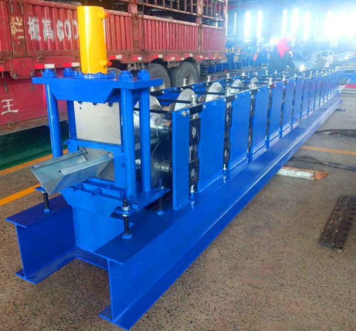 ȫԄ(dng)ƴC(j)߅C(j)160/180һC(j)