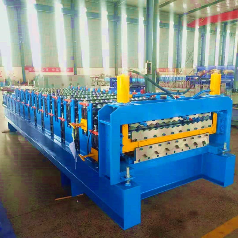 ȫԄӿX剺ߙC p840-900O