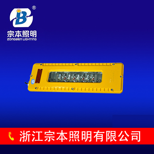 DGS10/127L   VøͰן(LED)