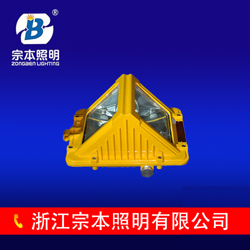 XY-DGS70/127B (C)  Vø