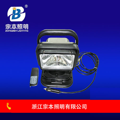 T5180ܓu܇d̽՟ \нN