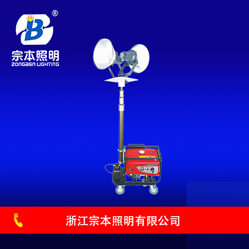 SFW6110CȫλԄӷ⹤SFW6110C