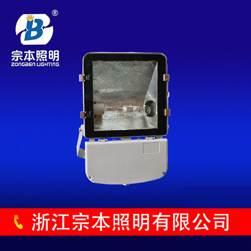 NTC9230ЧйͶ NTC9230S