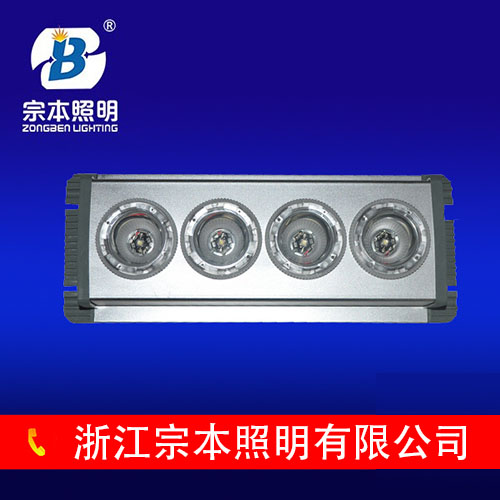 NFC9121S NFC9121r(ji) LED픟S